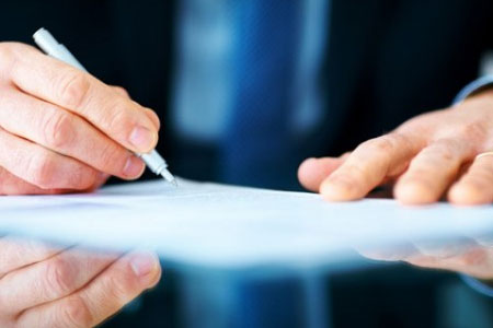 Nutraferma signs distribution agreement with Carval