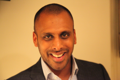 VIV Europe 2014: Resounding success