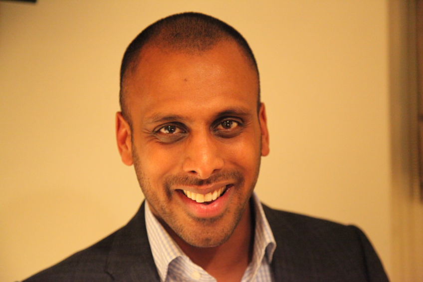 VIV Europe 2014: Resounding success