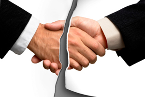 Nutreco ends divestment process in Spain/Portugal