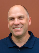 People: Hubbard appoints new sales manager