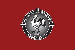 PSA announces award winners ahead of annual meeting