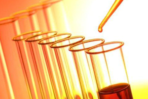 CDC closes lab following accidental AI shipment