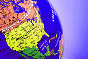 Canada outlines measures for innovating ag sector