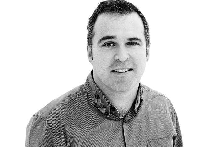 People: AB Vista appoints new business manager