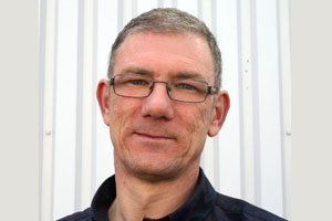 New appointment strengthens Zoetis UK Poultry Team