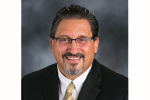 Diamond V adds new poultry specialist to its team