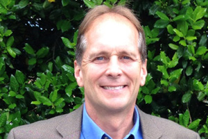 Rory DeWeese joins Cobb’s technical service team