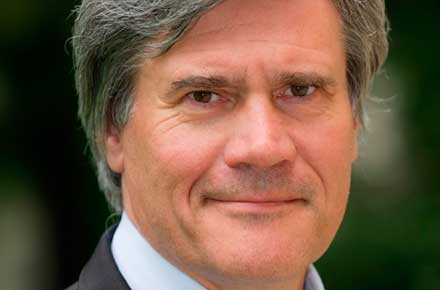 Minister announces flexibility in French poultry sector