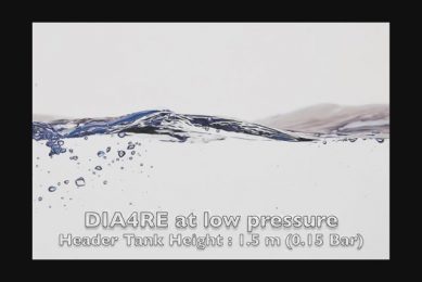 Dosatron launches new line of dosage systems