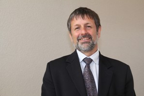 Revisiting methionine requirements for poultry and swine