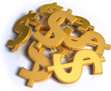 Land O’Lakes’ Moark achieves US$599 million in 2011