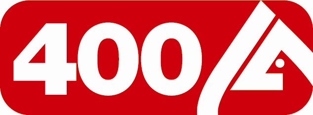 Aviagen launches the Ross 400 Club