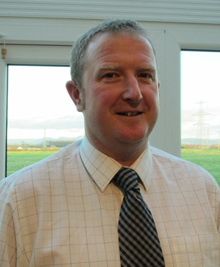 People: Pfizer expands poultry team for UK and Ireland