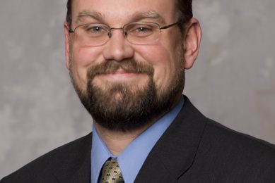 People: Danisco appoints new poultry US key account manager