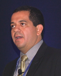 Hatcheries to vaccinate against Gumboro