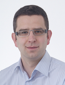 People: Hybrid Turkeys appoints production manager in Europe