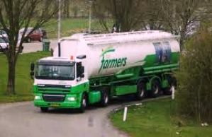 ForFarmers No. 1 in Europe with BOCM Pauls takeover