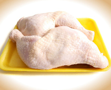 US Senators urge dismissal of Mexican antidumping charges against poultry