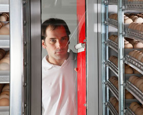 IKO Poland expands with Pas Reform