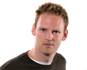 People: Petersime expands sales and marketing team