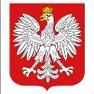 New high for Polish poultry meat output