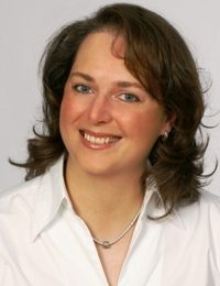 Delacon appoints Antje Holthausen product manager