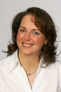 Delacon appoints Antje Holthausen product manager