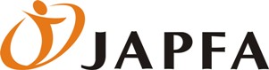 Japfa to merge with Multibreeder