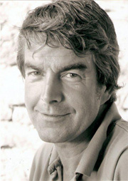 People: Han de Laat joins Kanters
