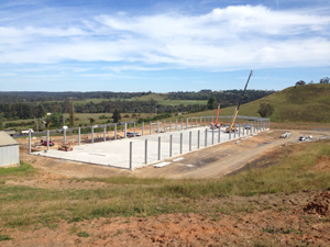 HatchTech signs contract for new hatchery in Australia