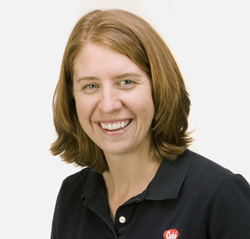 People: Cobb makes global animal welfare appointment