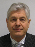 Pierre Stals of Marel Stork passes away