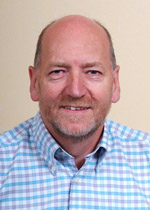Eminent poultry expert, Dr. Ken Laughlin dies
