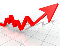 Russia eyes poultry exports as production grows