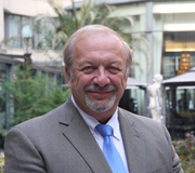 IPC Conference: Working together works