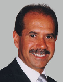 Upcoming WPSA president Edir Nepomuceno Silva: “Focus on improving poultry production in Africa”