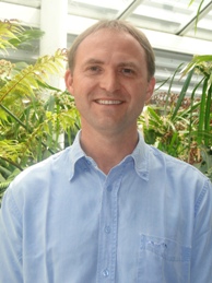 Yann Le Pottier new GM for Grimaud Freres Selection