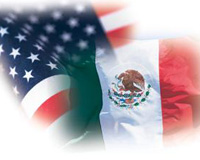 Pressure mounts in US/Mexico poultry dumping case