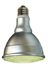 Selco leads in US poultry house lighting study
