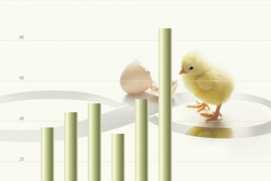 Petersime achieves record sales in 2011