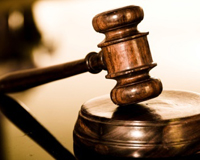 US Senate rejects controversial egg act