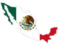 Major HPAI outbreak hits Mexican poultry state