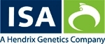ISA starts day old layer chick distribution in Spain and Portugal