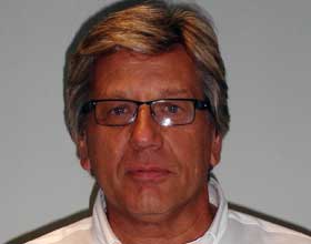 People: Jamesway strengthens customer focus in Russia