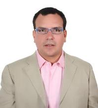 People: Aviagen appoints Dr Antonio Kalinowski
