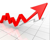 US poultry exports set records again