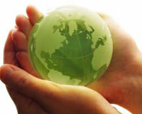 IPC joins in FAO’s environmental project