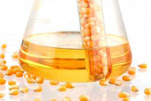 US poultry orgs join ethanol mandate coalition