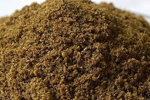 Indonesia allows MBM imported from the US